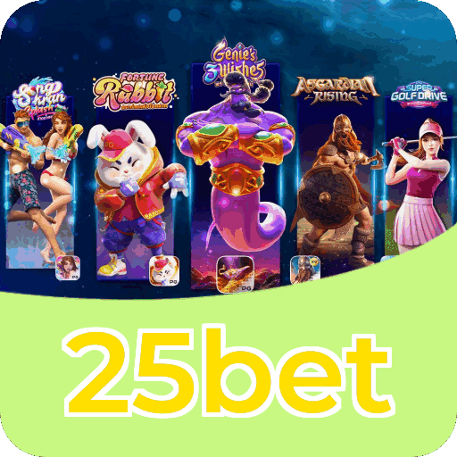 25bet suporte 24/7 português Brasil - 47 atendentes brasileiros chat ao vivo