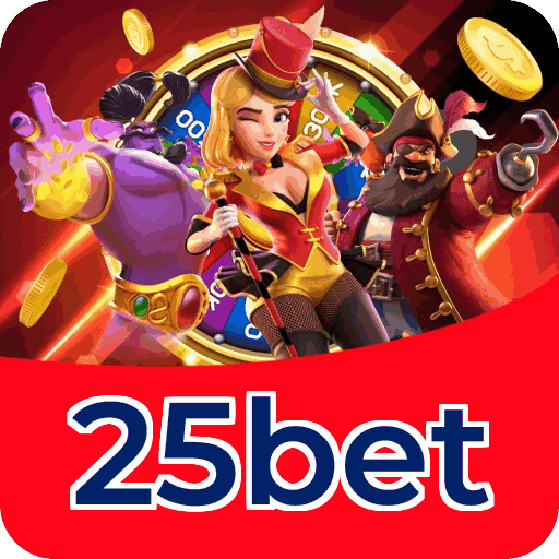 FAQ 25bet Brasil - Perguntas frequentes sobre bônus, PIX, RTP, APP mobile e VIP