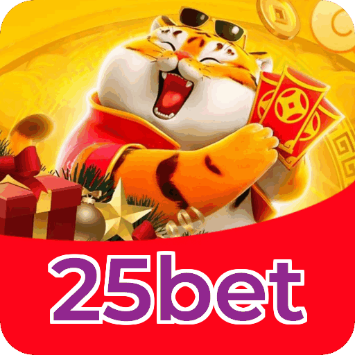 25bet PIX instantâneo Brasil - Depósito e saque em minutos 24/7