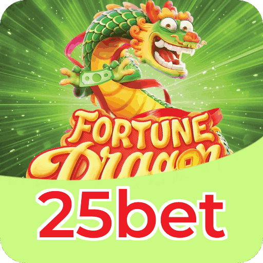Tabela RTP verificado dos top 15 jogos mais populares 25bet - Gates of Olympus, Fortune Tiger, Aviator