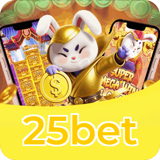 Números de slots e jackpots em material promocional antigo — ilustração, não auditoria