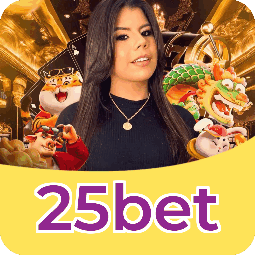 Requisitos do APK da 25bet para Android