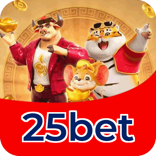 Grandes vencedores 25bet de São Paulo, Rio de Janeiro, Belo Horizonte - Saques PIX confirmados