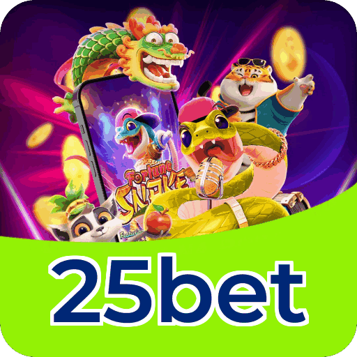 25bet bônus R$5.000 + 500 giros - Rollover 35x, prazo 30 dias, 38% taxa conversão