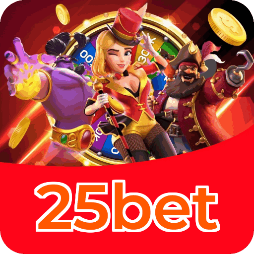 Provedores de slots citados em material de marketing