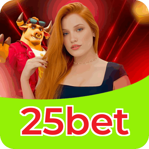 Jogo responsável 25bet - Ferramentas de controle, limites, auto-exclusão, suporte CVV 188