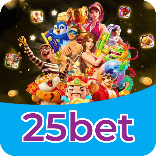 Comparação APP mobile vs versão web da 25bet