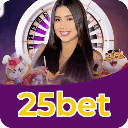 Resumo do fluxo de instalação do app 25bet — ilustração editorial