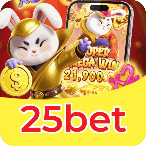 25bet segurança SSL 256-bit - Licença Curaçao, eCOGRA, GLI certificado